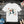 Soft Unisex Jersey Short Sleeve - Floral Hat Design - Dipaliz - T-shirts