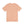 Soft Unisex Jersey Short Sleeve - Floral Hat Design - Dipaliz - T-shirts