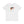Enchanting Unisex Jersey Tee - Floral Hat Design - Dipaliz - T-shirts