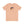 Enchanting Unisex Jersey Tee - Floral Hat Design - Dipaliz - T-shirts