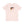 Enchanting Unisex Jersey Tee - Floral Hat Design - Dipaliz - T-shirts
