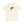 Enchanting Unisex Jersey Tee - Floral Hat Design - Dipaliz - T-shirts