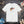 Enchanting Unisex Jersey Tee - Floral Hat Design - Dipaliz - T-shirts