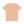 Enchanting Unisex Jersey Tee - Floral Hat Design - Dipaliz - T-shirts