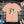 Soft Unisex Jersey Tee Woman with Flowers Design - Dipaliz - T-shirts