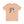 Soft Unisex Jersey Tee Woman with Flowers Design - Dipaliz - T-shirts