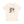 Soft Unisex Jersey Tee Woman with Flowers Design - Dipaliz - T-shirts