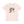 Soft Unisex Jersey Tee Woman with Flowers Design - Dipaliz - T-shirts