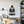 High Gloss Poster – Premium Paper - Dipaliz - Posters Prints & Visual Artwork