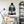 High Gloss Poster – Premium Paper - Dipaliz - Posters Prints & Visual Artwork
