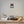 Poppy Flower Art Prints – Multiple Orientations - Dipaliz - Posters & Visual Artwork
