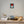 Poppy Flower Art Prints – Multiple Orientations - Dipaliz - Posters & Visual Artwork