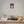 Poppy Flower Art Prints – Multiple Orientations - Dipaliz - Posters & Visual Artwork