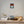 Poppy Flower Art Prints – Multiple Orientations - Dipaliz - Posters & Visual Artwork