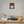 Poppy Flower Art Prints – Multiple Orientations - Dipaliz - Posters & Visual Artwork