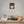 Poppy Flower Art Prints – Multiple Orientations - Dipaliz - Posters & Visual Artwork