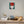 Poppy Flower Art Prints – Multiple Orientations - Dipaliz - Posters & Visual Artwork