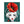 Poppy Flower Art Prints – Multiple Orientations - Dipaliz - Posters & Visual Artwork