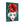 Poppy Flower Art Prints – Multiple Orientations - Dipaliz - Posters & Visual Artwork