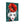 Poppy Flower Art Prints – Multiple Orientations - Dipaliz - Posters & Visual Artwork
