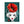 Poppy Flower Art Prints – Multiple Orientations - Dipaliz - Posters & Visual Artwork