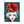 Poppy Flower Art Prints – Multiple Orientations - Dipaliz - Posters & Visual Artwork