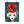 Poppy Flower Art Prints – Multiple Orientations - Dipaliz - Posters & Visual Artwork