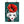 Poppy Flower Art Prints – Multiple Orientations - Dipaliz - Posters & Visual Artwork
