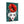 Poppy Flower Art Prints – Multiple Orientations - Dipaliz - Posters & Visual Artwork