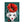 Poppy Flower Art Prints – Multiple Orientations - Dipaliz - Posters & Visual Artwork