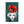 Poppy Flower Art Prints – Multiple Orientations - Dipaliz - Posters & Visual Artwork