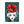 Poppy Flower Art Prints – Multiple Orientations - Dipaliz - Posters & Visual Artwork