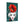 Poppy Flower Art Prints – Multiple Orientations - Dipaliz - Posters & Visual Artwork