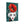 Poppy Flower Art Prints – Multiple Orientations - Dipaliz - Posters & Visual Artwork