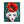 Poppy Flower Art Prints – Multiple Orientations - Dipaliz - Posters & Visual Artwork
