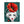 Poppy Flower Art Prints – Multiple Orientations - Dipaliz - Posters & Visual Artwork