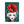 Poppy Flower Art Prints – Multiple Orientations - Dipaliz - Posters & Visual Artwork