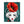 Poppy Flower Art Prints – Multiple Orientations - Dipaliz - Posters & Visual Artwork