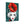 Poppy Flower Art Prints – Multiple Orientations - Dipaliz - Posters & Visual Artwork