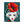 Poppy Flower Art Prints – Multiple Orientations - Dipaliz - Posters & Visual Artwork