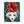 Poppy Flower Art Prints – Multiple Orientations - Dipaliz - Posters & Visual Artwork