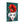 Poppy Flower Art Prints – Multiple Orientations - Dipaliz - Posters & Visual Artwork