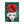 Poppy Flower Art Prints – Multiple Orientations - Dipaliz - Posters & Visual Artwork
