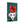 Poppy Flower Art Prints – Multiple Orientations - Dipaliz - Posters & Visual Artwork
