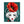 Poppy Flower Art Prints – Multiple Orientations - Dipaliz - Posters & Visual Artwork