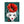 Poppy Flower Art Prints – Multiple Orientations - Dipaliz - Posters & Visual Artwork