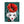 Poppy Flower Art Prints – Multiple Orientations - Dipaliz - Posters & Visual Artwork