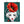 Poppy Flower Art Prints – Multiple Orientations - Dipaliz - Posters & Visual Artwork
