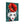 Poppy Flower Art Prints – Multiple Orientations - Dipaliz - Posters & Visual Artwork