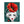 Poppy Flower Art Prints – Multiple Orientations - Dipaliz - Posters & Visual Artwork